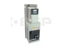 Allen Bradley 23C-D017A103NNCANN Allen Bradley 23C-D017A103NNCANN