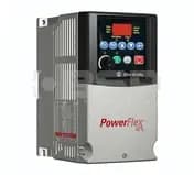Allen Bradley 23B-D1P4CF04NN-P6-S4-S7-S8-S18 Allen Bradley 23B-D1P4CF04NN-P6-S4-S7-S8-S18