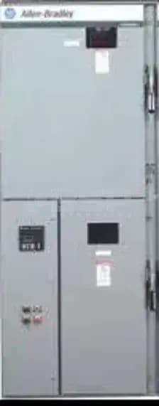 Allen Bradley 2364FA-MNB Allen Bradley 2364FA-MNB