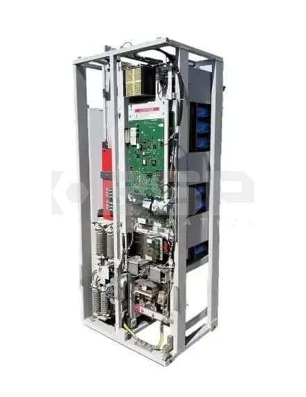 Allen Bradley 2364FA-LNB Allen Bradley 2364FA-LNB