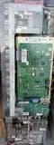 Allen Bradley 2364FA-KNB Allen Bradley 2364FA-KNB