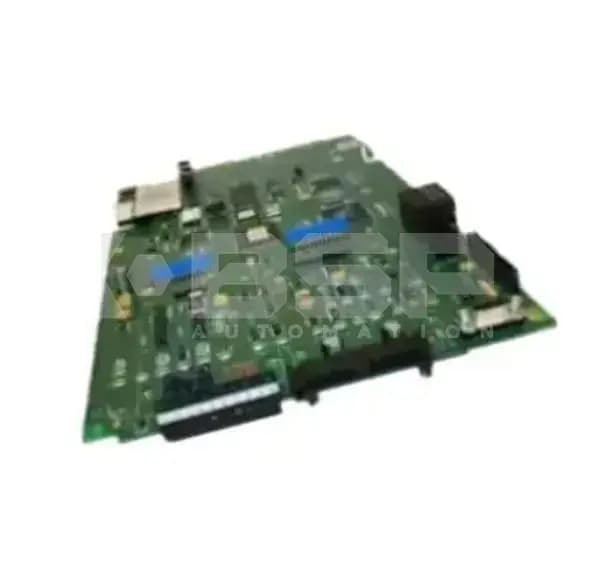 Allen Bradley 2364-SPM01B Allen Bradley 2364-SPM01B