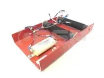 Allen Bradley 2361-SPB01A Allen Bradley 2361-SPB01A