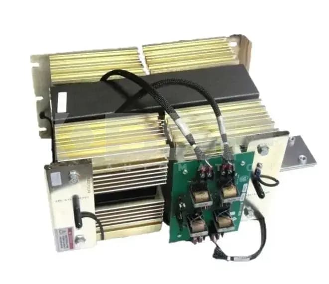 Allen Bradley 2361-SPA01A Allen Bradley 2361-SPA01A