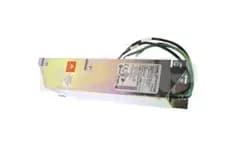 Allen Bradley 22F-RF9P5-AS Allen Bradley 22F-RF9P5-AS
