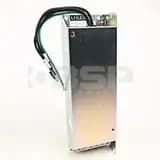 Allen Bradley 22F-RF6P0-AL Allen Bradley 22F-RF6P0-AL
