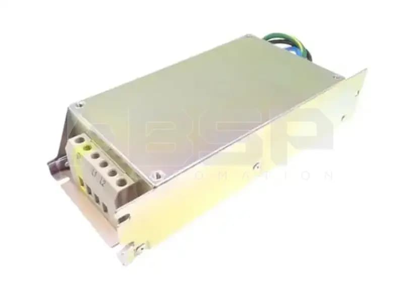 Allen Bradley 22F-RF025-BL Allen Bradley 22F-RF025-BL