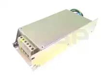 Allen Bradley 22F-RF025-BL Allen Bradley 22F-RF025-BL