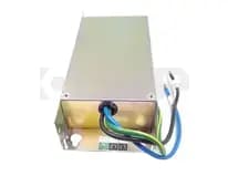 Allen Bradley 22F-RF025-BL Allen Bradley 22F-RF025-BL