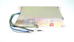 Allen Bradley 22F-RF025-BL Allen Bradley 22F-RF025-BL