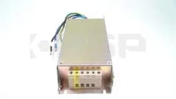 Allen Bradley 22F-RF025-BL Allen Bradley 22F-RF025-BL