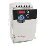Allen Bradley 22F-D6P0N113 Allen Bradley 22F-D6P0N113