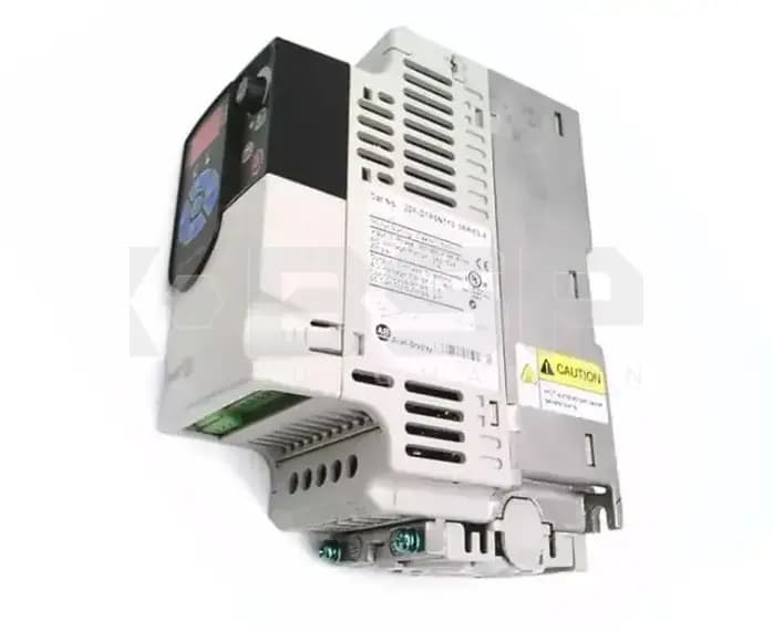 Allen Bradley 22F-D1P5N113 Allen Bradley 22F-D1P5N113