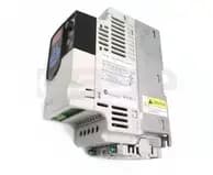Allen Bradley 22F-D1P5N113 Allen Bradley 22F-D1P5N113