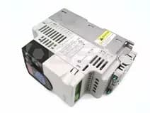 Allen Bradley 22F-D1P5N113 Allen Bradley 22F-D1P5N113