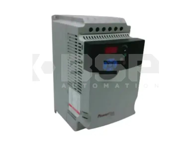 Allen Bradley 22F-D018N114 Allen Bradley 22F-D018N114