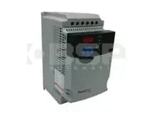 Allen Bradley 22F-D018N114 Allen Bradley 22F-D018N114