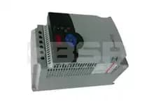 Allen Bradley 22F-D018N114 Allen Bradley 22F-D018N114
