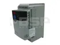 Allen Bradley 22F-D018N114 Allen Bradley 22F-D018N114