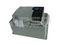 Allen Bradley 22F-D018N114 Allen Bradley 22F-D018N114