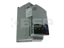 Allen Bradley 22F-D018N114 Allen Bradley 22F-D018N114