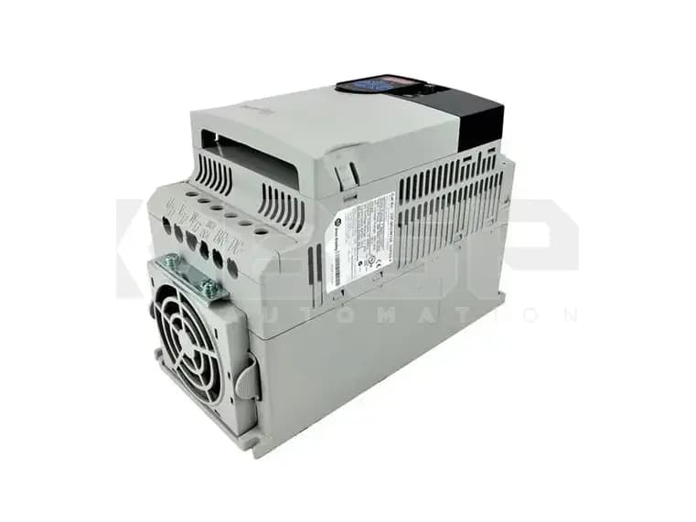 Allen Bradley 22F-B033N104 Allen Bradley 22F-B033N104