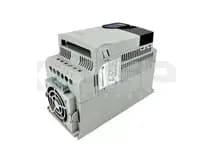 Allen Bradley 22F-B033N104 Allen Bradley 22F-B033N104