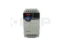 Allen Bradley 22F-B033N104 Allen Bradley 22F-B033N104