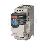 Allen Bradley 22F-B017N103 Allen Bradley 22F-B017N103