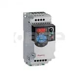 Allen Bradley 22F-A8P0N113 Allen Bradley 22F-A8P0N113