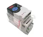Allen Bradley 22F-A2P5N113 Allen Bradley 22F-A2P5N113