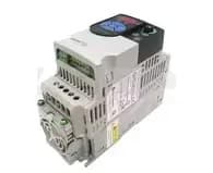 Allen Bradley 22F-A2P5N113 Allen Bradley 22F-A2P5N113