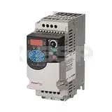Allen Bradley 22F-A1P6N113 Allen Bradley 22F-A1P6N113