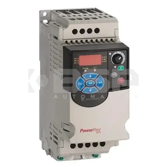 Allen Bradley 22F-A1P6N103 Allen Bradley 22F-A1P6N103