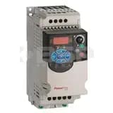 Allen Bradley 22F-A1P6N103 Allen Bradley 22F-A1P6N103