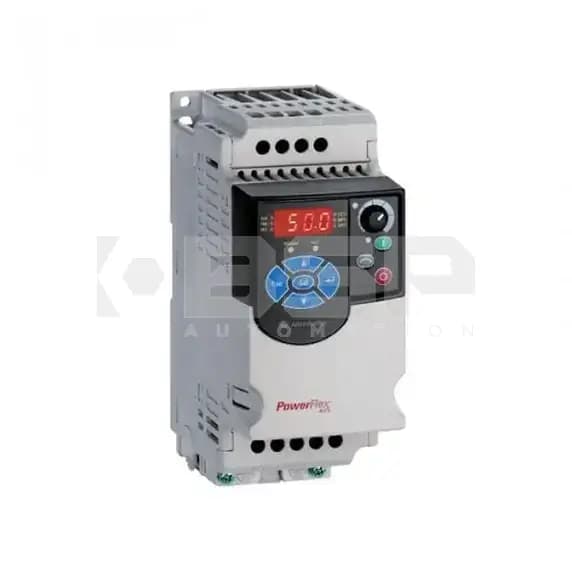 Allen Bradley 22F-A011N113 Allen Bradley 22F-A011N113
