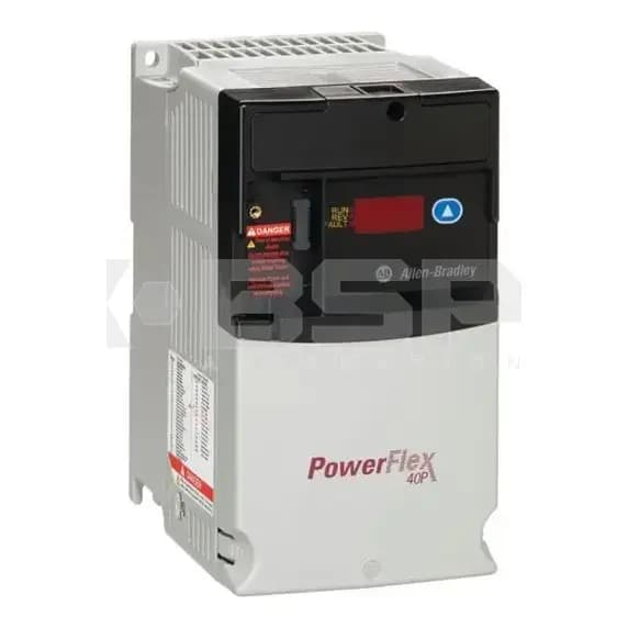 Allen Bradley 22D-E9P9N104 Allen Bradley 22D-E9P9N104