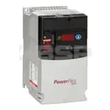 Allen Bradley 22D-E9P9N104 Allen Bradley 22D-E9P9N104