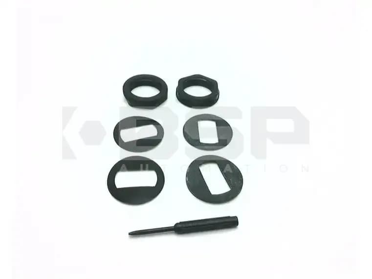 Allen Bradley 129-106-1 Allen Bradley 129-106-1