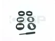 Allen Bradley 129-106-1 Allen Bradley 129-106-1