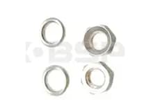 Allen Bradley 129-102-2 Allen Bradley 129-102-2