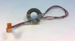 Allen Bradley 120637-7-02 Allen Bradley 120637-7-02