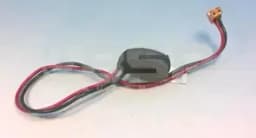Allen Bradley 120637-7-02 Allen Bradley 120637-7-02