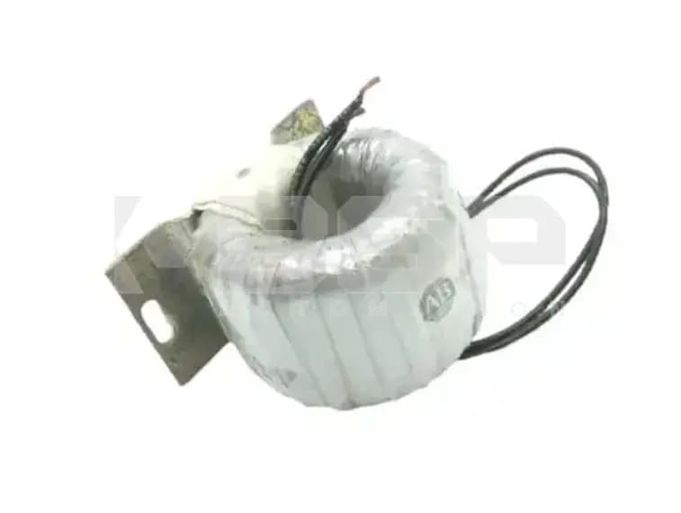Allen Bradley 105062 Allen Bradley 105062