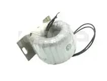 Allen Bradley 105062 Allen Bradley 105062