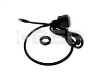 Allen Bradley 05150-11173 Allen Bradley 05150-11173