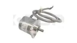 Allen Bradley 845K-SADZ22-CAY3 Allen Bradley 845K-SADZ22-CAY3