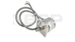 Allen Bradley 845K-SADZ22-CAY3 Allen Bradley 845K-SADZ22-CAY3