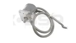 Allen Bradley 845K-SADZ22-CAY3 Allen Bradley 845K-SADZ22-CAY3