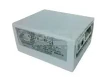 Allen Bradley 42LTB-5001 Allen Bradley 42LTB-5001